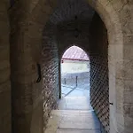 Great American Gallery *