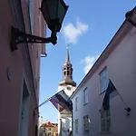 Great American Gallery Tallinn