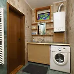 Appartement Great American Gallery *