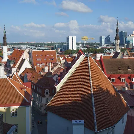 Great American Gallery