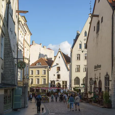 Great American Gallery * Reval