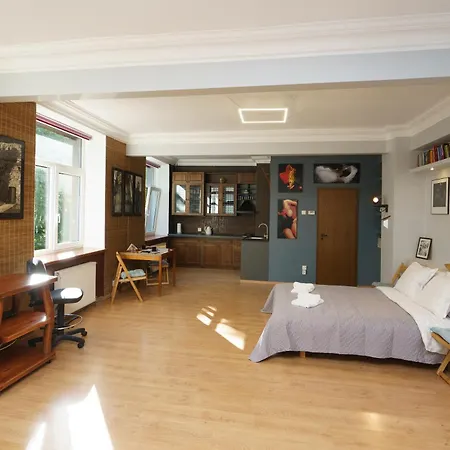 Great American Gallery