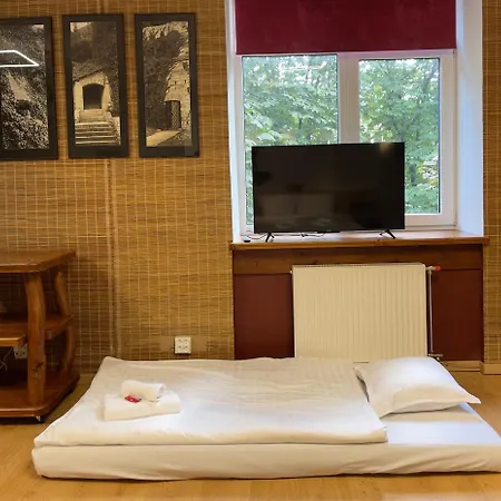 Great American Gallery * Tallinn