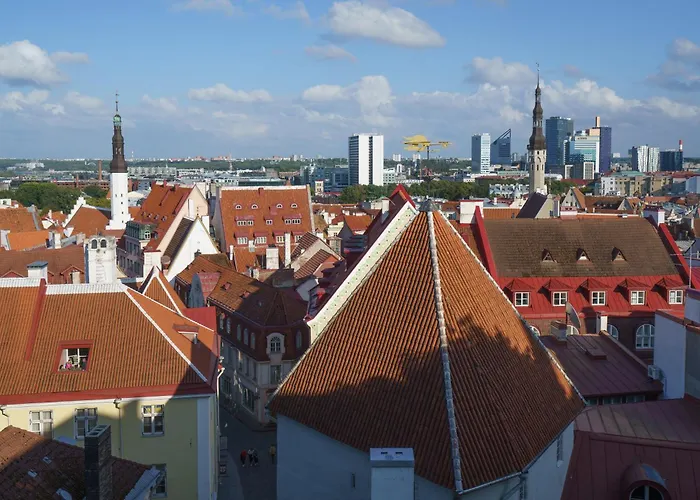 Great American Gallery