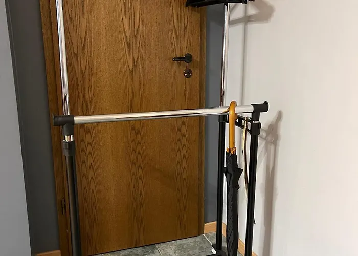 Great American Gallery * 塔林