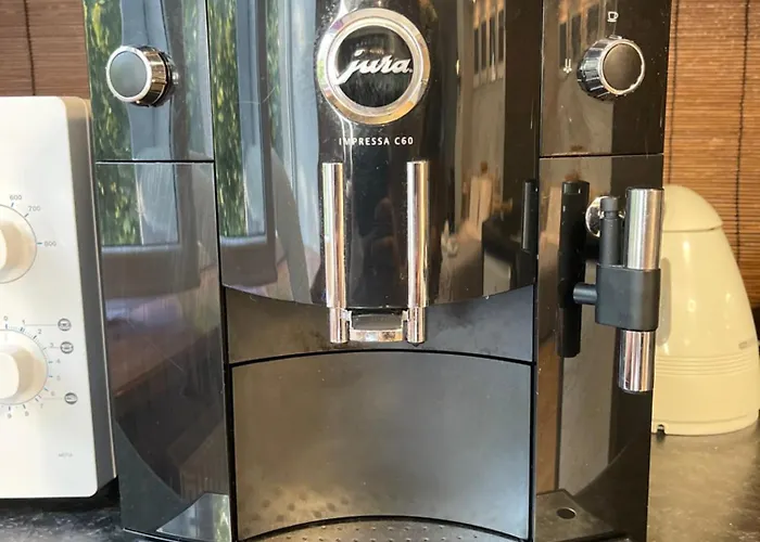 公寓 Great American Gallery