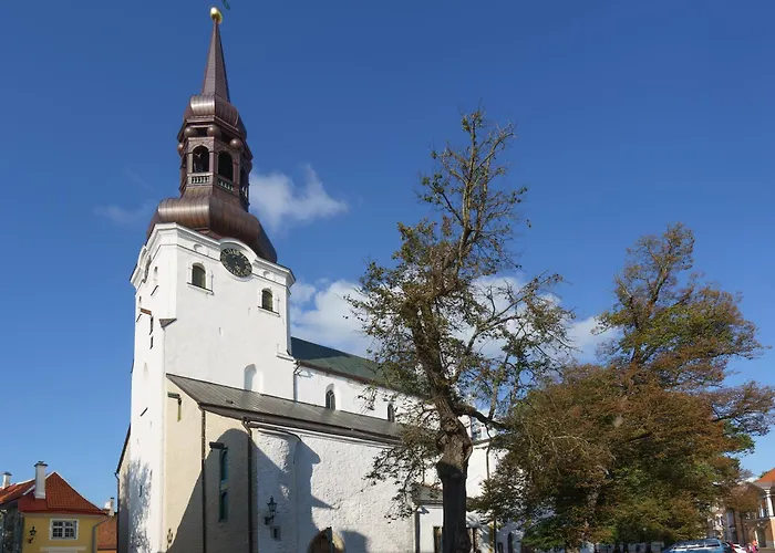 Great American Gallery