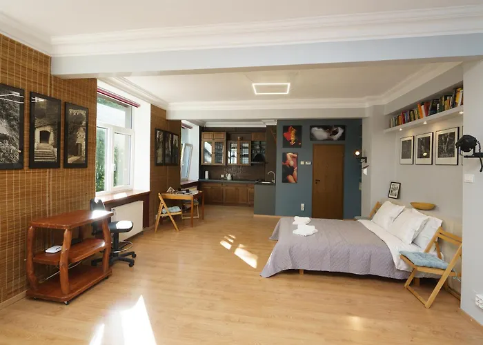 Great American Gallery