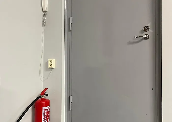 Great American Gallery Tallinn