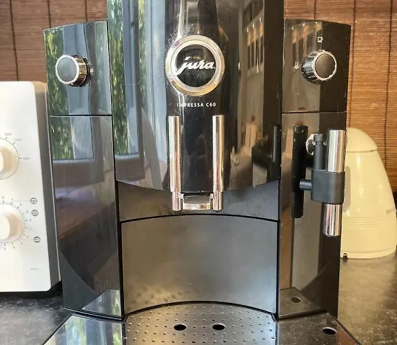 Great American Gallery Appartement Tallinn